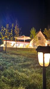 Gran y Espectacular Casa En Parral
