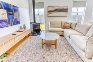 Casa de Reis - Beach House