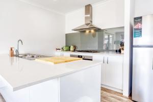 Casa de Reis - Beach House