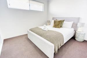 Casa de Reis - Beach House