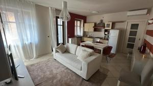 Casa Vacanza Via Acqui