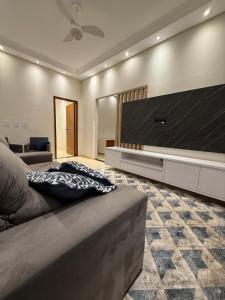 Sua casa em Orlândia