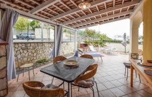 Casa Vacanza Villa Maria