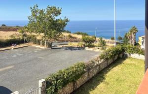 Casa Vacanza Villa Maria