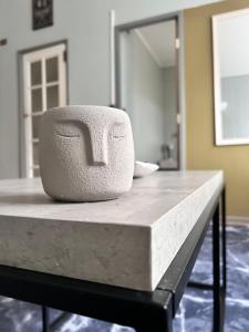 Tu casa perfecta Tco Moderna Ordenada y Tranquila