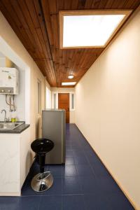 Tu casa perfecta Tco Moderna Ordenada y Tranquila