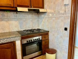Luxury central Apartment Casablanca - 2 Mars, City Center