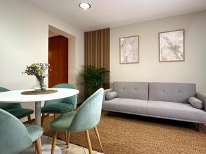 Casa AM - Apartment B&B Molfetta