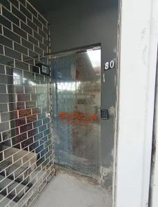 Vila do Chaves Bruxa do 71