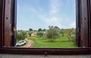 Awesome Home In Vignanello