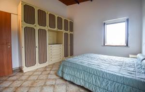3 Bedroom Stunning Home In Vignanello img11