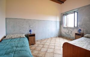 3 Bedroom Stunning Home In Vignanello img12