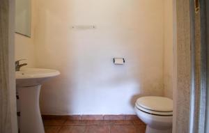3 Bedroom Stunning Home In Vignanello img17