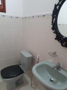 apartamento inteiro