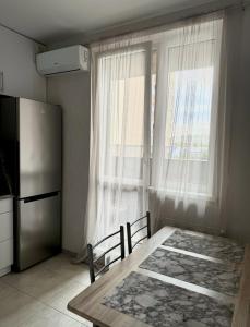 Апартаменты ЖК Одесские Традиции