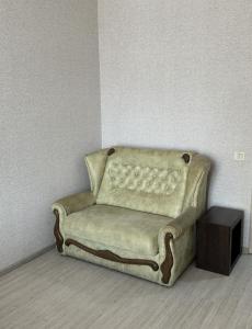 Апартаменты ЖК Одесские Традиции