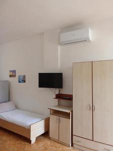 Entire Room Villa 2007