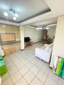 Apto CAPAO DA CANOA Ed GABRIELA 6 Pers