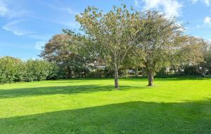 2 Bedroom Awesome Home In Ribe