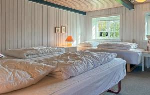 2 Bedroom Awesome Home In Ribe