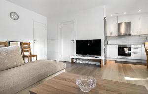 2 Bedroom Amazing Home In Sälen