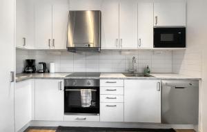 2 Bedroom Amazing Home In Sälen