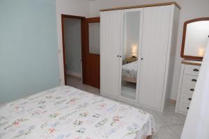 Apartments by the sea Lumbarda, Korcula - 4446