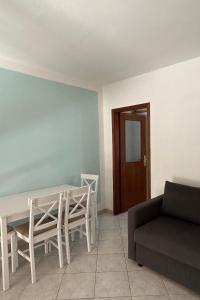 Apartments by the sea Lumbarda, Korcula - 4446