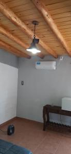 Brisas del valle