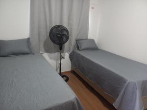 Refúgio Aconchegante no Altiplano