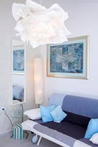 Seaside family friendly house with a swimming pool Okrug Donji, Ciovo - 17587