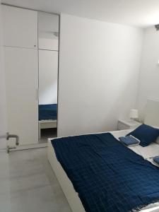 Seaside family friendly house with a swimming pool Okrug Donji, Ciovo - 17587