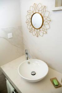 Seaside family friendly house with a swimming pool Okrug Donji, Ciovo - 17587