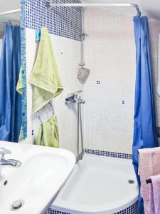 Apartments by the sea Bibinje, Zadar - 18156