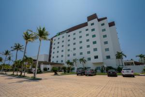 Holiday Inn Acapulco La Isla by IHG