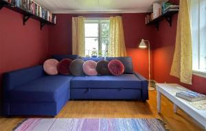 2 Bedroom Awesome Home In Arboga