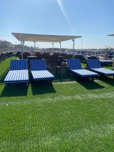 Nile cruise from Luxor to Aswan 4 nights From Aswan to Luxor 3 nights