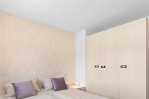 Holiday house with a swimming pool Cere, Central Istria - Sredisnja Istra - 24249