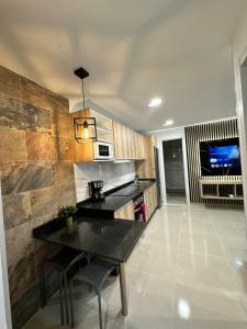 Apartamento Anau F - Playa - Yumbo