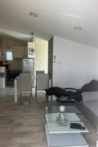 Apartments for families with children Vodice - 24913