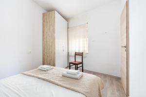 Apartments with WiFi Split - 24915