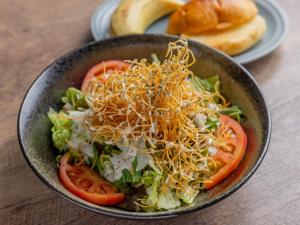 APA Hotel Nagasaki Ekiminami