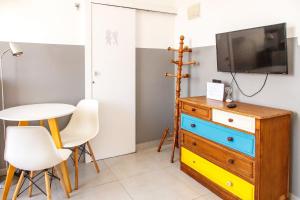 Ipanema Studio 300 m da praia