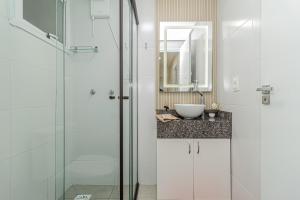 APT° Aconchegante Acqua Park