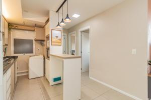 APT° Aconchegante Acqua Park