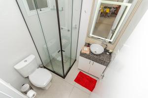 APT° Aconchegante Acqua Park