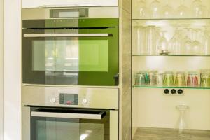 Ferienwohnung Fuchsbau