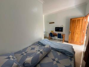 SETYA HOMESTAY TANJUNG LESUNG