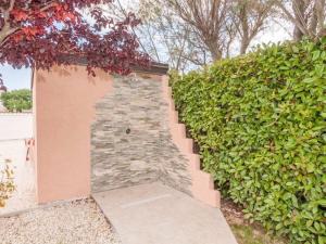 Villa in Pula 42 with swimming pool