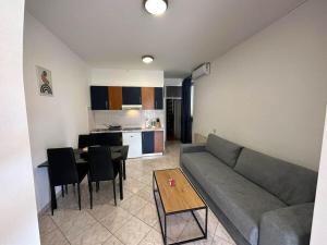 Apartment in Porec with swimming pool